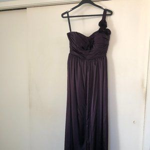 Formal Prom/Bridesmaid Dress